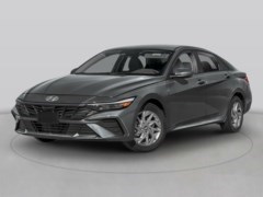 2026 Hyundai Elantra HEV Sedan_1300